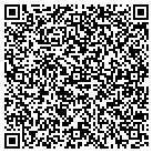 QR code with Yeshiva Beth Yitchak Dspinka contacts
