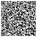 QR code with Paul E Stevens contacts