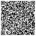QR code with Watertown Redevelopment contacts