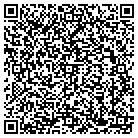 QR code with Skidmore Auto & Cycle contacts