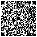 QR code with Christian Jager DDS contacts