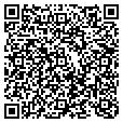 QR code with Adwise contacts
