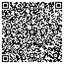 QR code with Dean Witter contacts