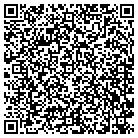 QR code with Zopis Fine Printing contacts