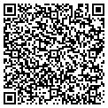 QR code with Joed Catering contacts