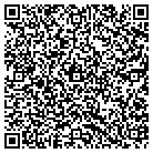 QR code with Kettering-Rose Ins Agents/Brkr contacts