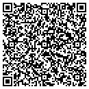 QR code with Design Space LLC contacts
