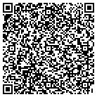 QR code with Relle Electric Corp contacts