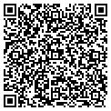 QR code with Joy Siang Restaurant contacts