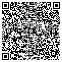 QR code with Ida contacts