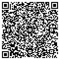 QR code with Maniky Mian contacts