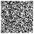 QR code with Empire Manufacturing Inc contacts