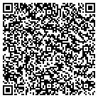 QR code with Evergreen Management Corp contacts