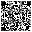 QR code with Colleen Allsop contacts