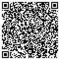 QR code with Art Works contacts