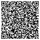 QR code with Custom Benefits Inc contacts