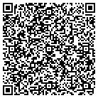 QR code with Springstone Concrete Inc contacts