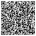 QR code with A 2 Z Micromarketing contacts
