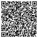 QR code with NEDPC contacts