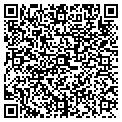 QR code with Contract Morris contacts