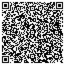 QR code with Bo-Mar Electric Vo contacts