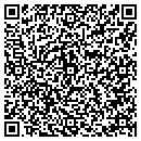 QR code with Henry M Hess MD contacts
