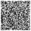QR code with Long Island Exchange contacts