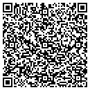 QR code with All Arund Towing Collision RPS contacts