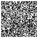 QR code with Alexander Schaer Florist contacts