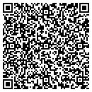 QR code with Kd Antiques Repair Refin contacts