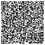 QR code with Remington Factory Service Center contacts