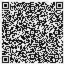 QR code with Oak Leaf Moving contacts