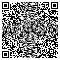 QR code with Sinbad Canvas contacts