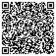 QR code with Urban Attic contacts