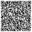 QR code with Bettina Louise Fine Jewelry contacts