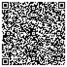 QR code with Tom Hehn Contracting Corp contacts