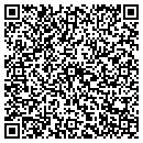 QR code with Dapice Real Estate contacts