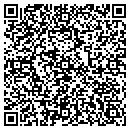 QR code with All Seasons Outdoor Sport contacts