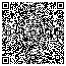 QR code with Duplicator contacts