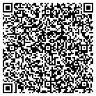 QR code with Jeffrey Photo Video Studio contacts