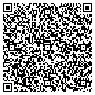 QR code with Lawrence A Benenson Ventures contacts