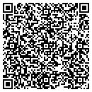 QR code with Custom Bilt Metals contacts
