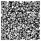 QR code with Workers Compensation Bd-Licen contacts