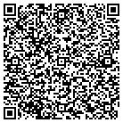 QR code with Association-Advancement-Blind contacts