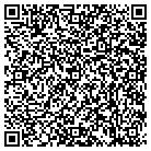 QR code with Pz Richards Construction contacts