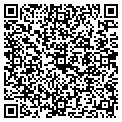 QR code with Sean Walter contacts