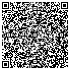 QR code with Bob's Major Appliance Repair contacts