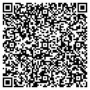 QR code with Walgreens contacts