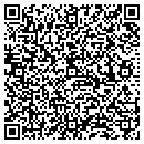 QR code with Bluefrog Internet contacts