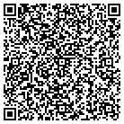 QR code with Purcell Judith A DDS PC contacts